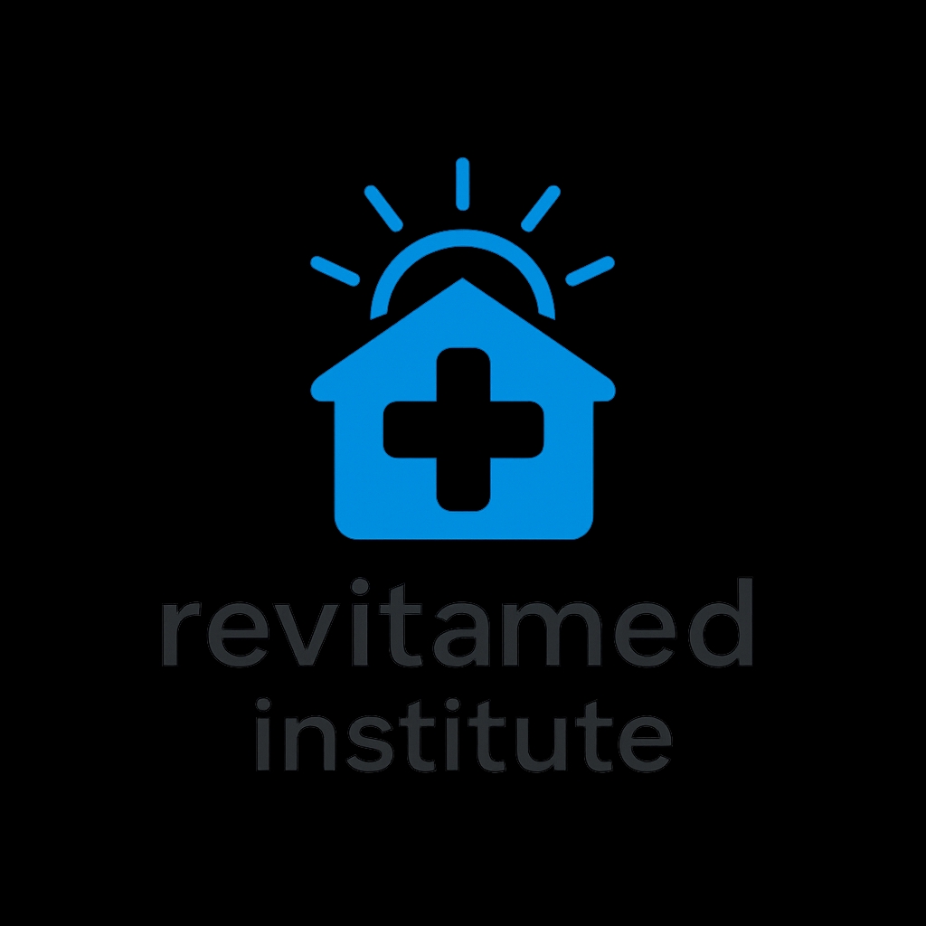 Revitamed